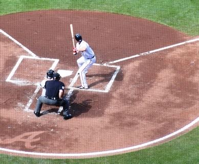 how-long-to-master-baseball-rules baseball rules and gameplay