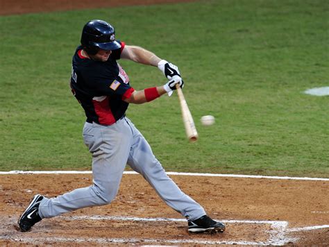 how-long-to-master-baseball-skills-like-zach-top baseball player professional training