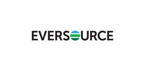 how-long-to-master-basics-eversource-energy-services Eversource energy services training