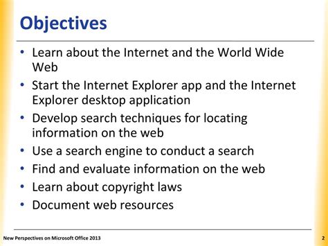 how-long-to-master-basics-of-internet learning internet basics