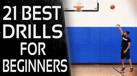 how-long-to-master-basketball-skills-like-rickea-jackson basketball skills training drills