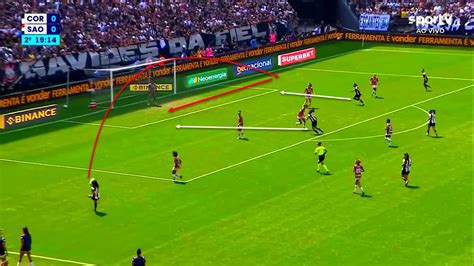 how-long-to-master-brasileirao-strategies Brasileirão football tactics analysis