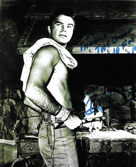 how-long-to-master-burt-reynolds-accent Burt Reynolds speaking