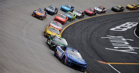 how-long-to-master-chase-briscoe-racing-strategies NASCAR racing strategy analysis