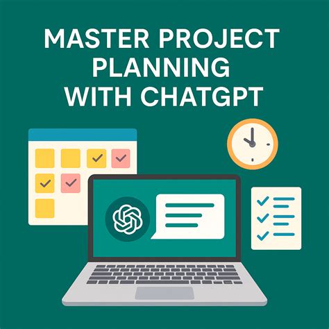 master-chatgpt-daily-tasks
