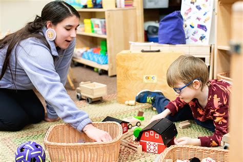 how-long-to-master-childcare-basics childcare basics learning