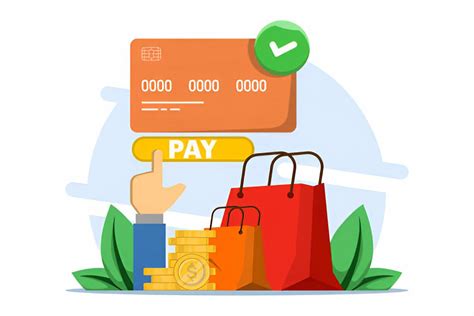 how-long-to-master-credit-card-churning-citi-cards credit card rewards strategy