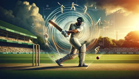 how-long-to-master-cricket-like-ben-stokes professional cricket player batting