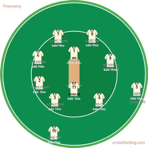 how-long-to-master-cricket-strategies-wi-vs-aus cricket strategy analysis