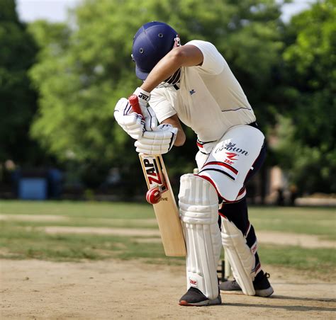 how-long-to-master-cricket-techniques-like-ben-stokes cricket batting techniques practice