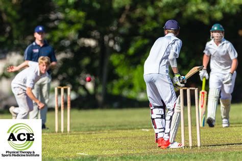 how-long-to-master-cricket-techniques-like-washington-sundar cricket training techniques
