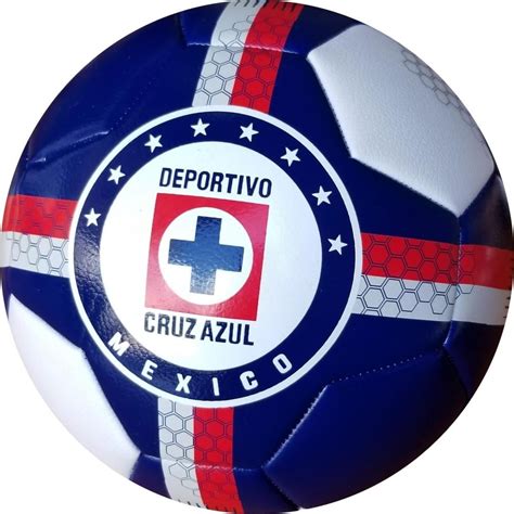 Cruz Azul soccer tactics training
