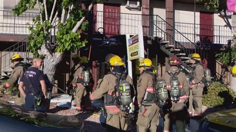how-long-to-master-details-las-vegas-fire-near-unlv Las Vegas fire near UNLV news coverage