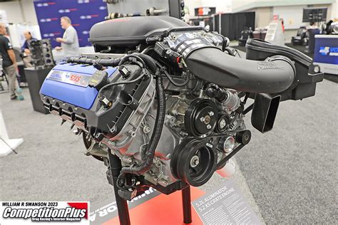 how-long-to-master-drag-racing-skills-like-brittany-force professional drag racing competition