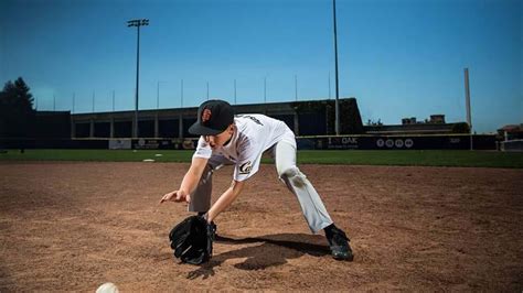 how-long-to-master-edmundo-sosa-brandon-marsh-baseball-techniques baseball player batting and fielding techniques