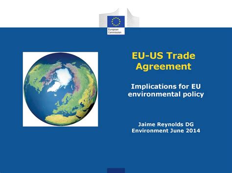 how-long-to-master-eu-us-trade-deal-details EU US trade agreement documents