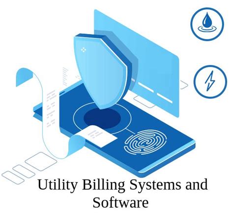 how-long-to-master-eversource-billing-system utility billing system analysis