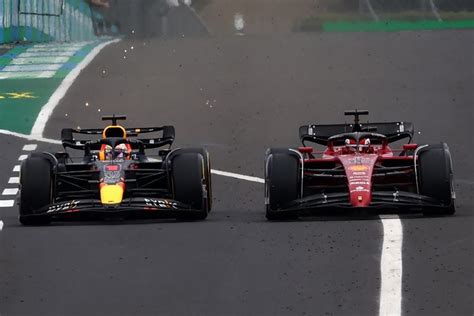 how-long-to-master-f1-drs-system-like-charles-leclerc F1 driver using DRS system