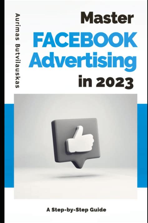 how-long-to-master-facebook-advertising master-facebook-advertising