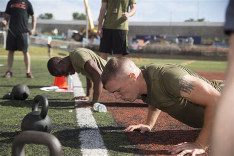 how-long-to-master-fitness-level-like-rudy-reyes tactical fitness military training
