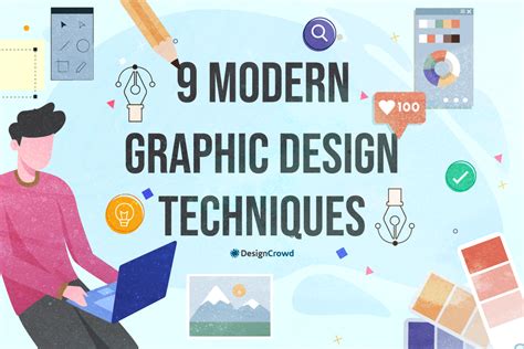 how-long-to-master-freepik-content-creation-style Freepik style graphic design