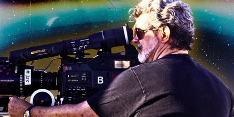 how-long-to-master-george-lucas-filmmaking-techniques filmmaking directing George Lucas style