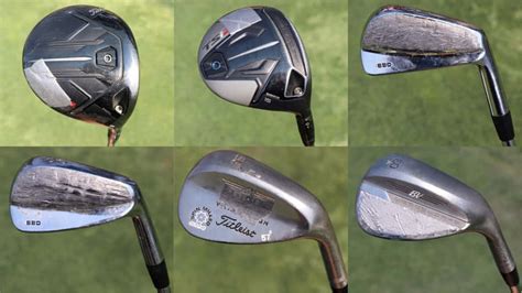 how-long-to-master-golf-senior-open-leaderboard professional golfer swinging club tournament