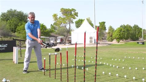 how-long-to-master-golf-tricks-like-happy-gilmore golf trick shot practice