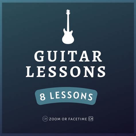 how-long-to-master-guitar-30-minutes-daily master-guitar-30min-practice
