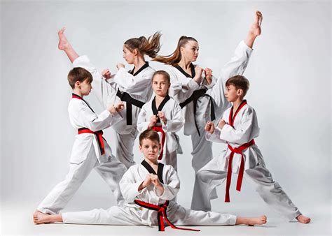 how-long-to-master-guskov-techniques-martial-arts martial arts training techniques