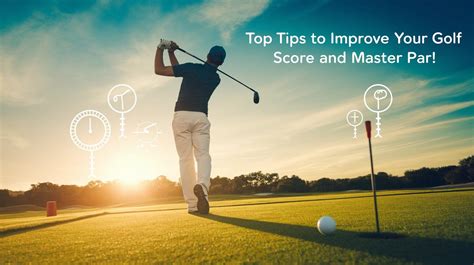 how-long-to-master-hamilton-coleman-golf-technique golfer practicing swing technique