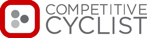 how-long-to-master-harry-sweeneys-cycling-strategies competitive cyclist race strategy