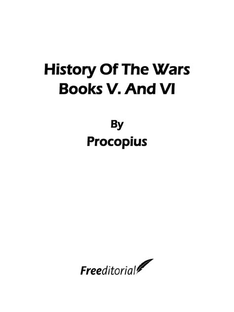history of wars books and maps
