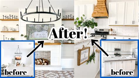 how-long-to-master-home-renovation-skills-like-joanna-gaines home renovation DIY projects