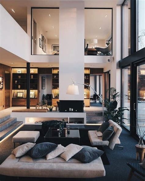 how-long-to-master-interior-design-like-joanna-gaines interior design home decor