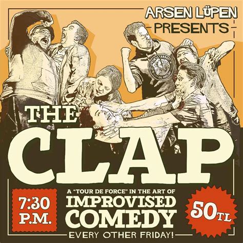 how-long-to-master-joe-flaherty-comedy-skills comedian performing improv sketch