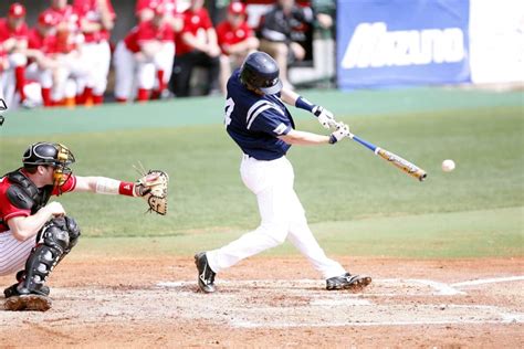 how-long-to-master-juan-soto-batting-techniques baseball player batting practice swing