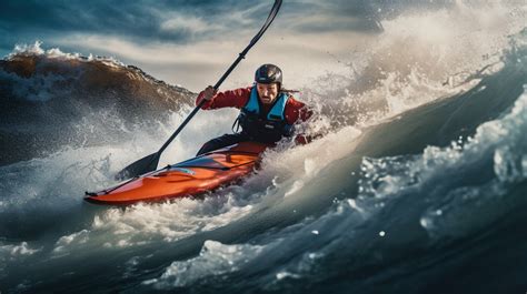 how-long-to-master-kayaking-like-kayla-thornton advanced kayaking techniques