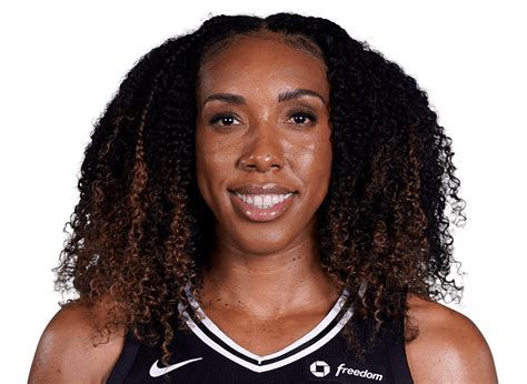 Kayla Thornton basketball player WNBA