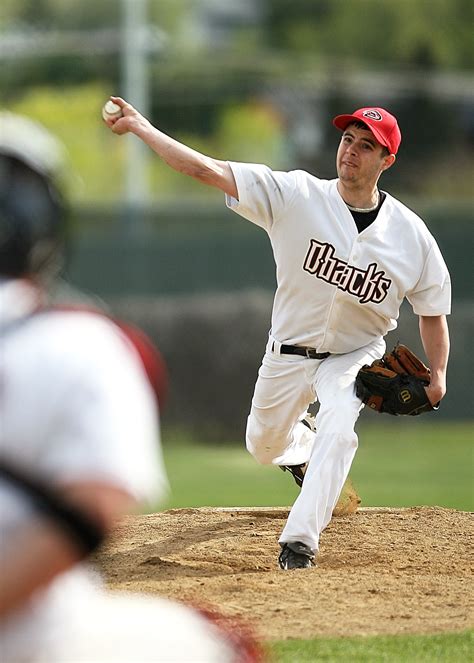 how-long-to-master-kevin-gausman-pitching-strategies baseball pitcher throwing pitch
