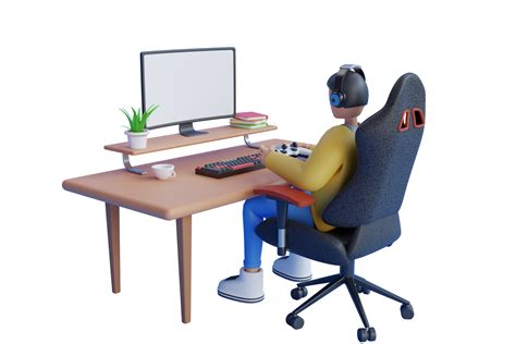 how-long-to-master-latest-trending-games gamer playing trending video game