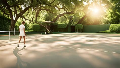 how-long-to-master-leylah-fernandez-tennis-strategies tennis player practicing strategies