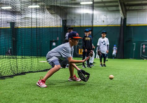 how-long-to-master-luis-robert-jr-baseball-skills baseball player training skills