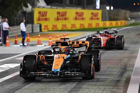 how-long-to-master-mclaren-f1-strategies McLaren F1 pit stop strategy