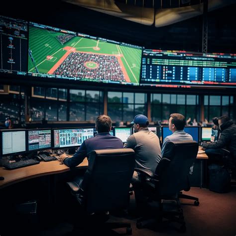 MLB baseball trades analysis