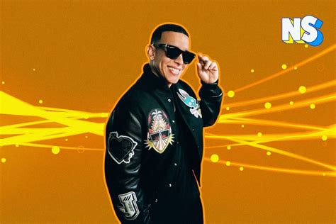 recording reggaeton music