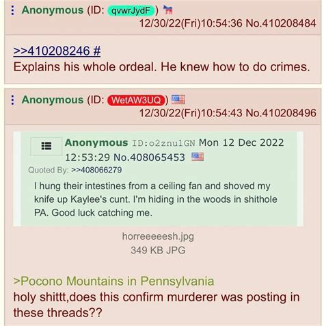 how-long-to-master-navigating-4chan 4chan forum navigation