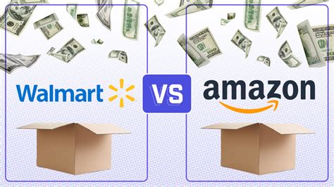 master-online-shopping-amazon-walmart