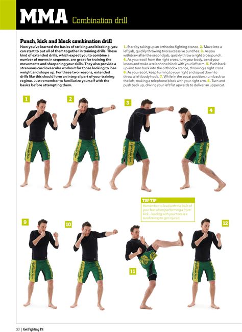 how-long-to-master-petr-yan-techniques-mma MMA fighter training boxing techniques