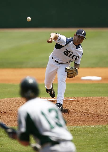 how-long-to-master-pitching-techniques-ben-brown baseball pitcher throwing techniques